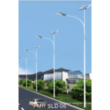 Solar LED Street Light (MR-SLD-06)